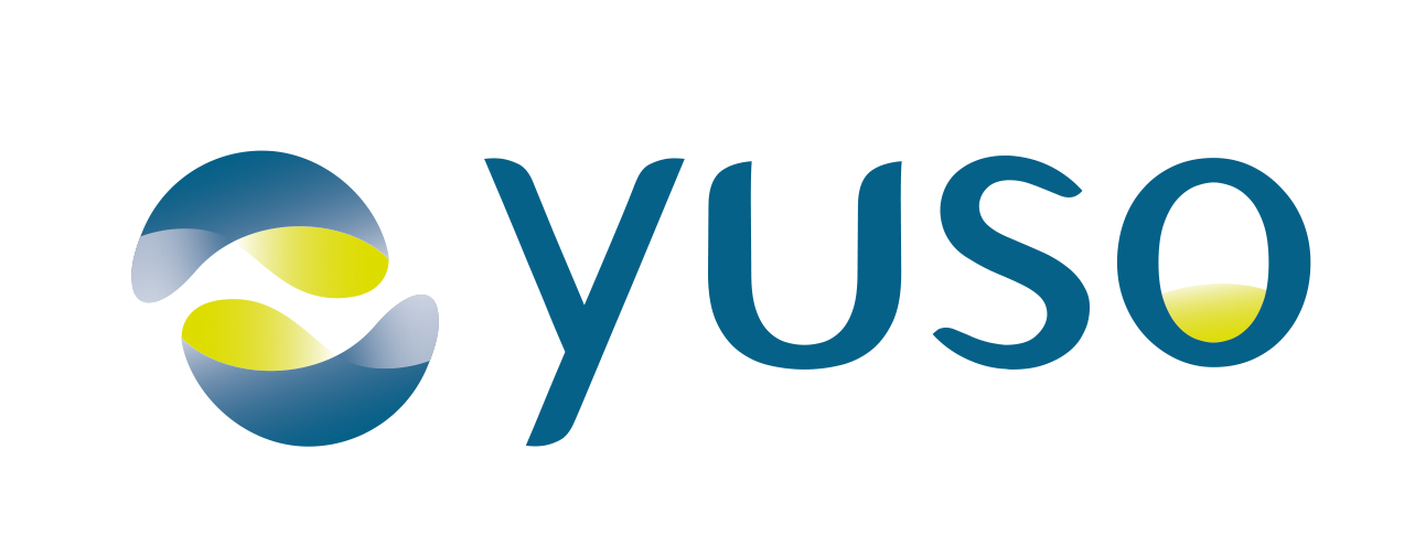 Yuso Logo